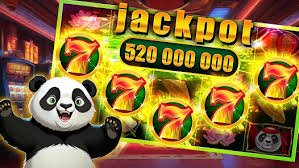 bet979 win